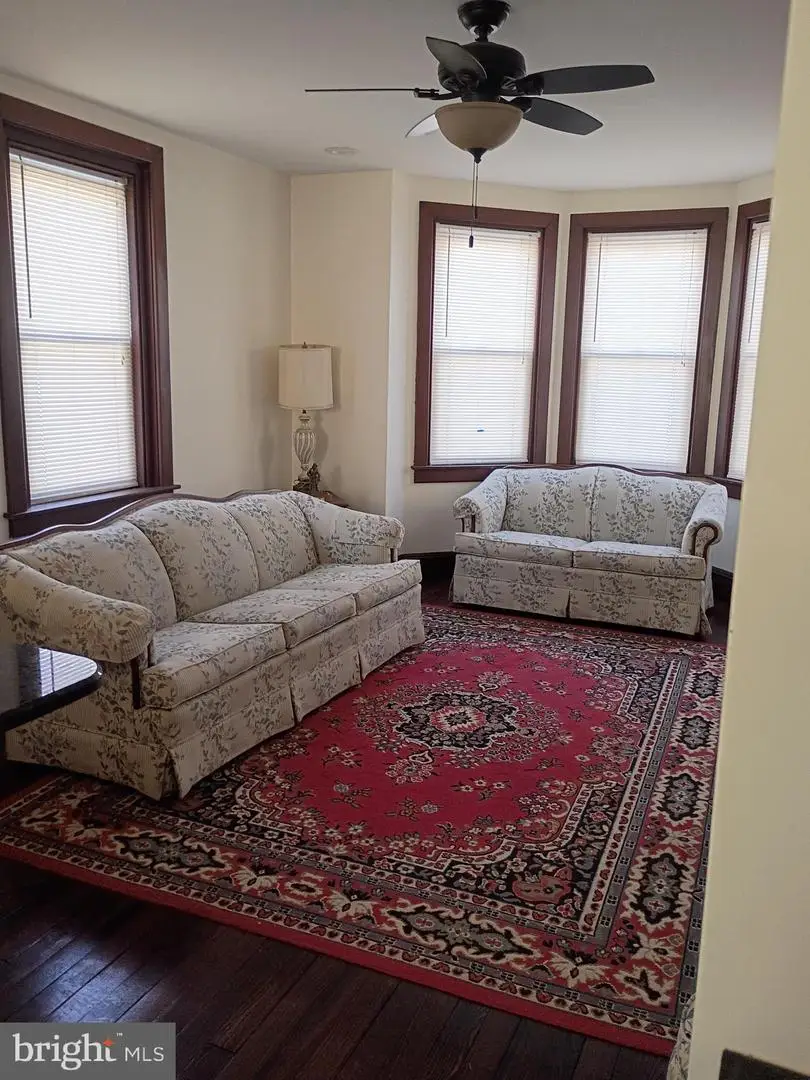 45 W Pennsylvania Ave, Downingtown, PA 19335 - #3