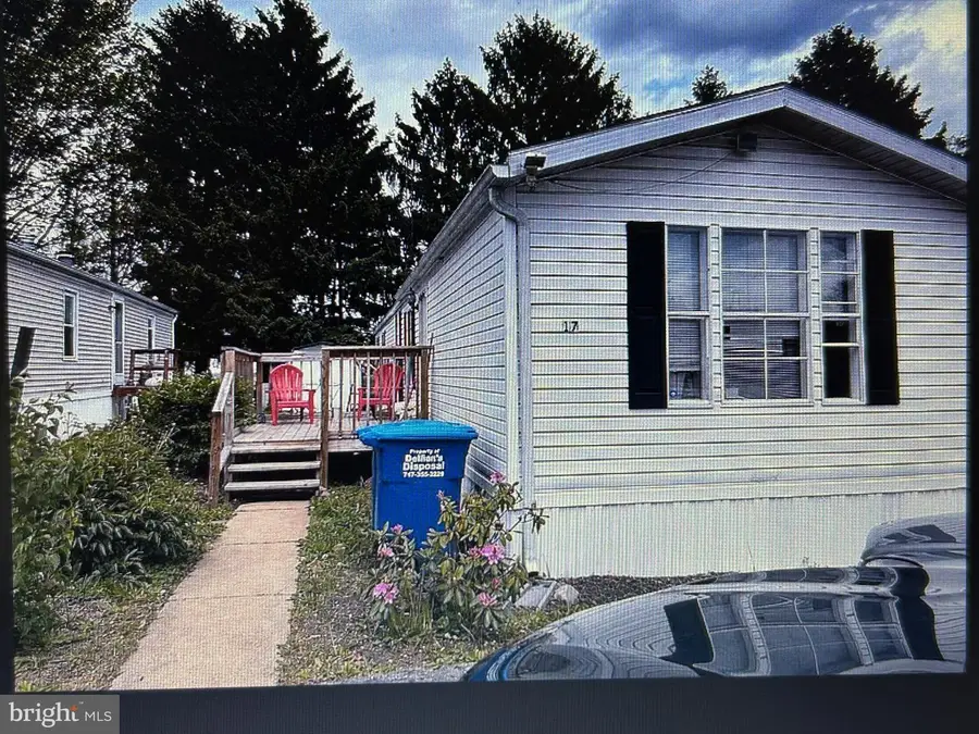 17 Vintage Ln, Honey Brook, PA 19344 - #3