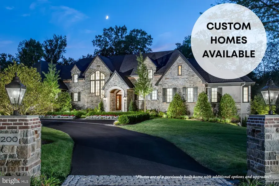 1346 Carolannes Way, West Chester, PA 19382 - #2