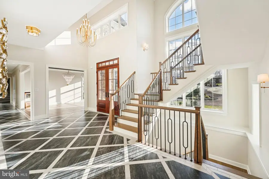 1331 Carolannes Way, West Chester, PA 19382 - #2