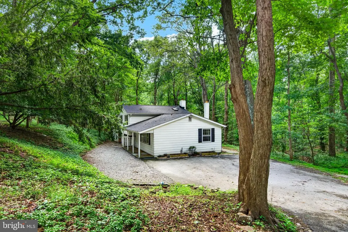 1533 Sylvan Dr, West Chester, PA 19380 - #1