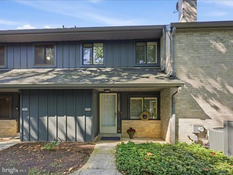 574 Foxwood Ln #574, Paoli, PA 19301 - #1