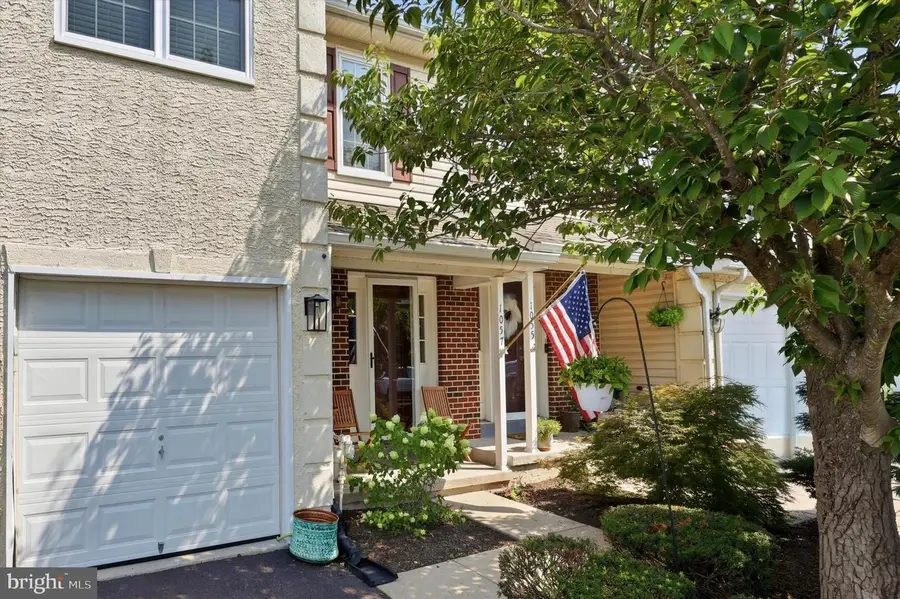 1057 Almond Dr #5, Phoenixville, PA 19460 - #3