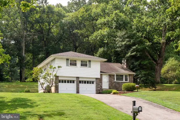 224 Devonshire Rd, DEVON, PA 19333