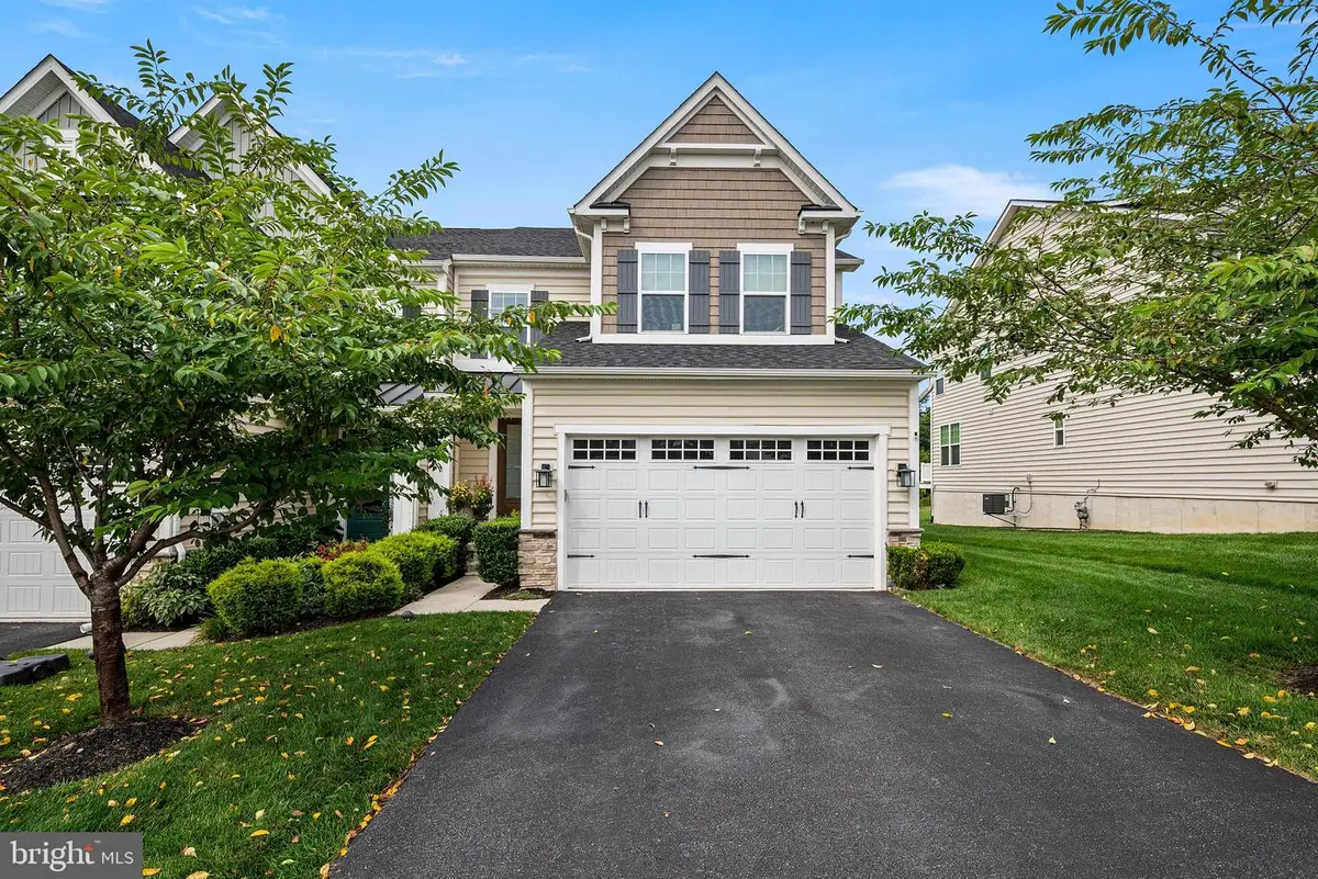 314 Piper Ln, Exton, PA 19341 - #1