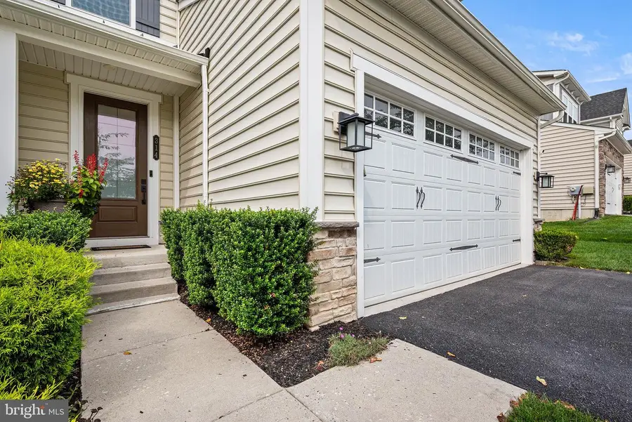 314 Piper Ln, Exton, PA 19341 - #2