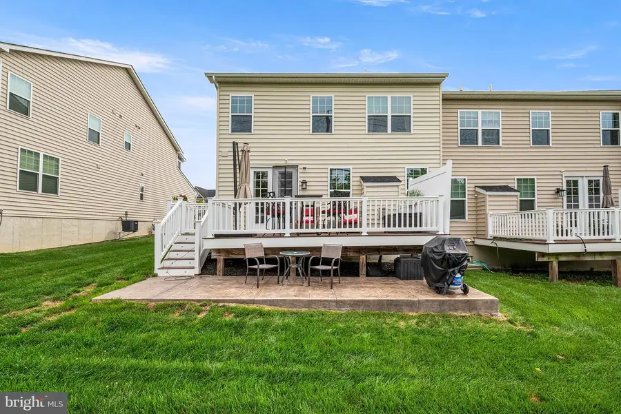 314 Piper Ln, Exton, PA 19341 - #3