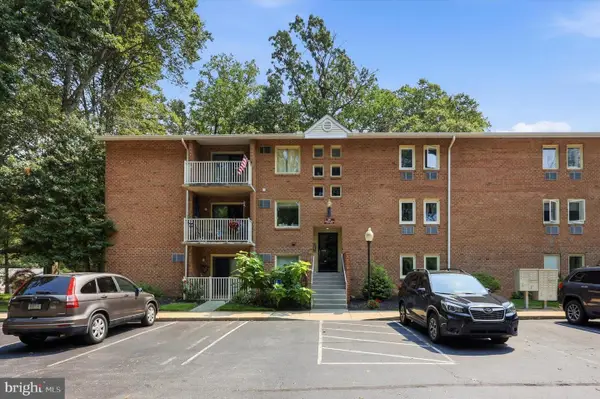 100 Campbell Cir #d-33, DOWNINGTOWN, PA 19335