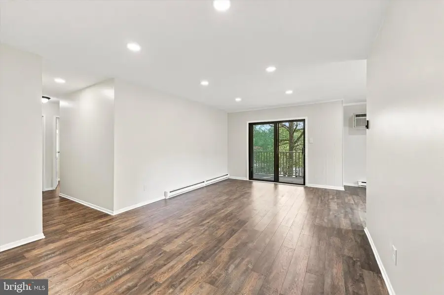 100 Campbell Cir #d-33, Downingtown, PA 19335 - #3