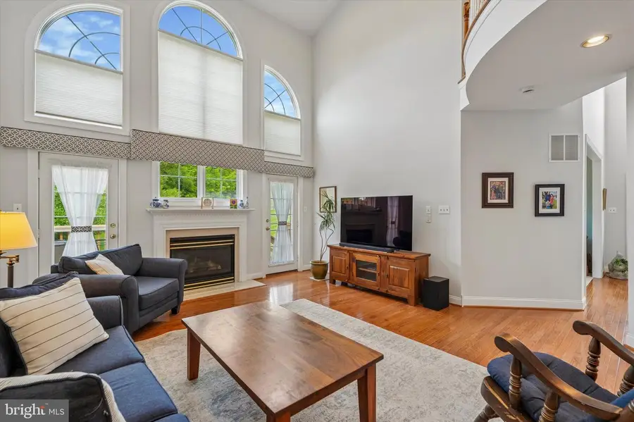 54 Granville Way, Exton, PA 19341 - #3