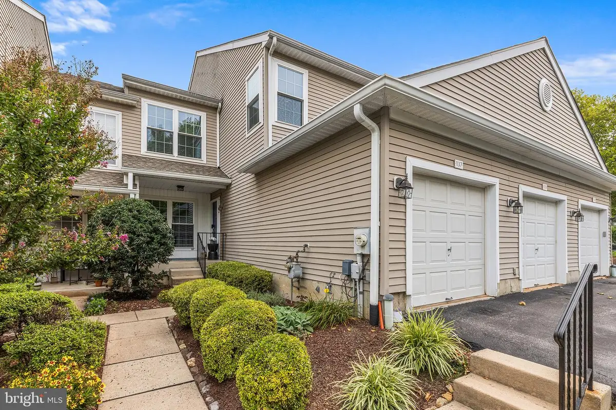 137 Lewisville Ct #3103, Phoenixville, PA 19460 - #1