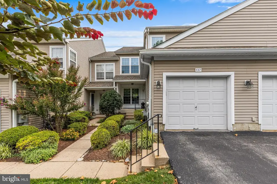 137 Lewisville Ct #3103, Phoenixville, PA 19460 - #2