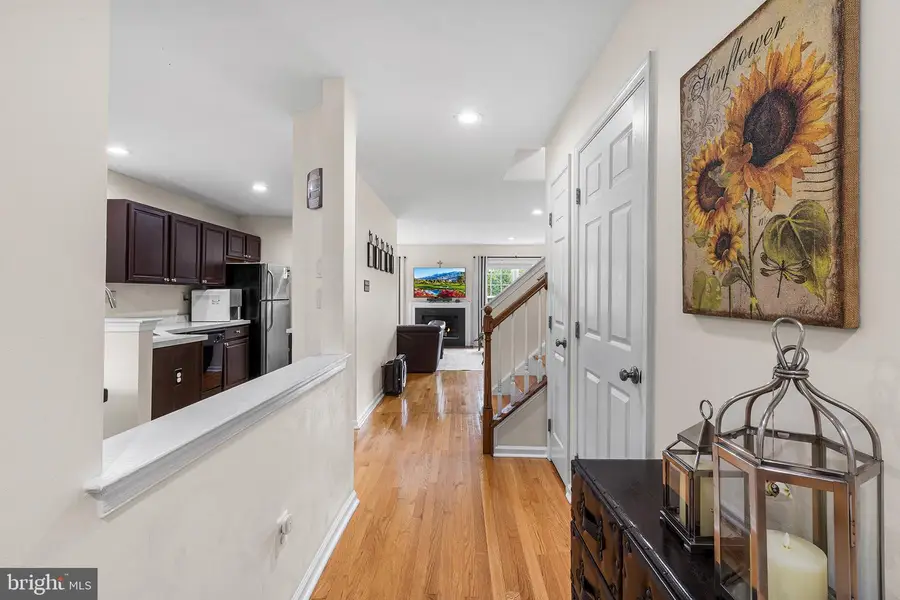 137 Lewisville Ct #3103, Phoenixville, PA 19460 - #3