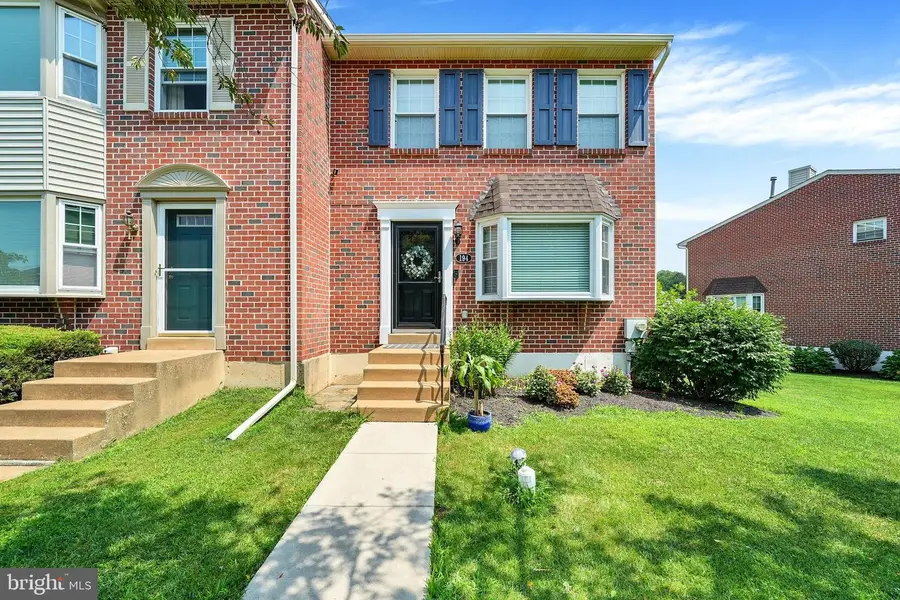 194 Longford Rd, West Chester, PA 19380 - #2
