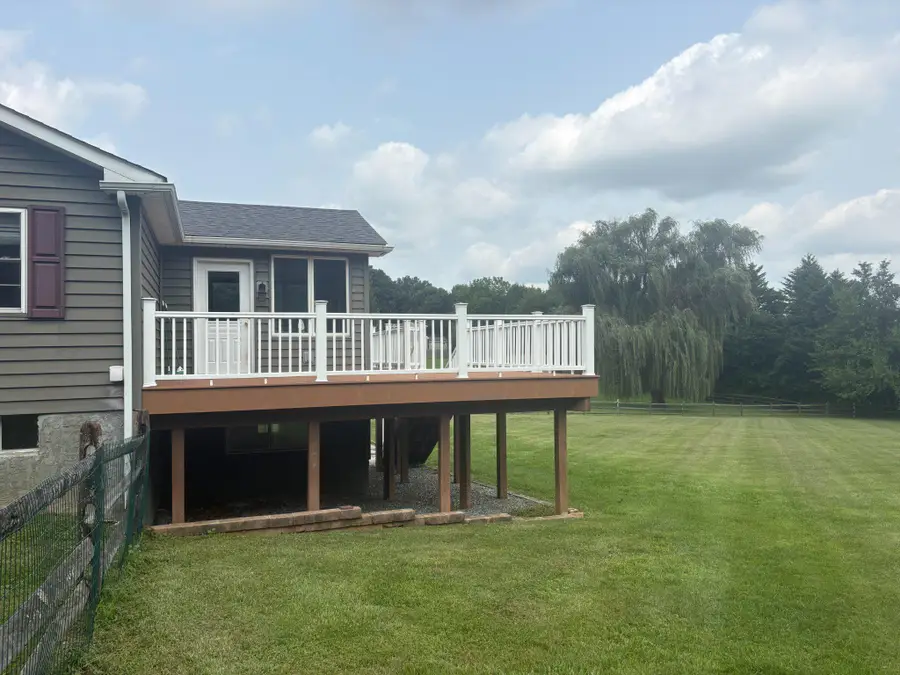 264 Woodcrest Rd, West Grove, PA 19390 - #2