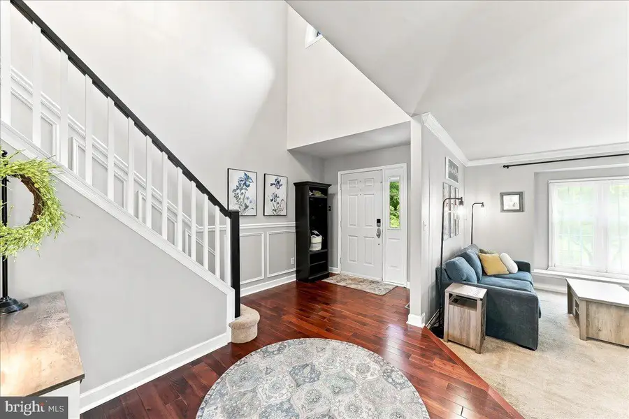 13 Canterbury Dr, Kennett Square, PA 19348 - #3