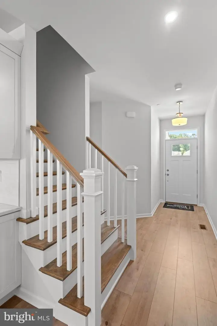 133 Foragers Ln, Kennett Square, PA 19348 - #2