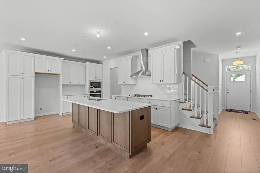 133 Foragers Ln, Kennett Square, PA 19348 - #3