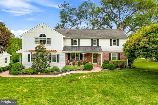716 Clovelly Ln, DEVON, PA 19333
