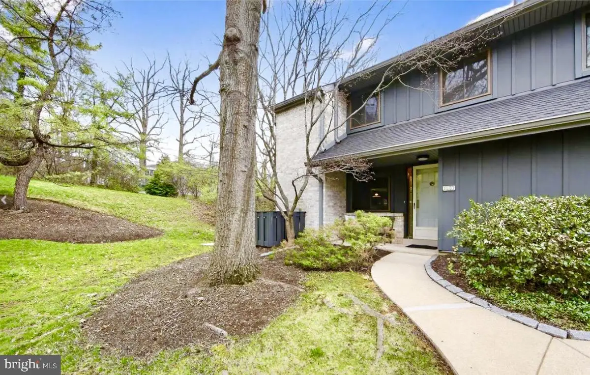 529 Foxwood Ln, Paoli, PA 19301 - #1