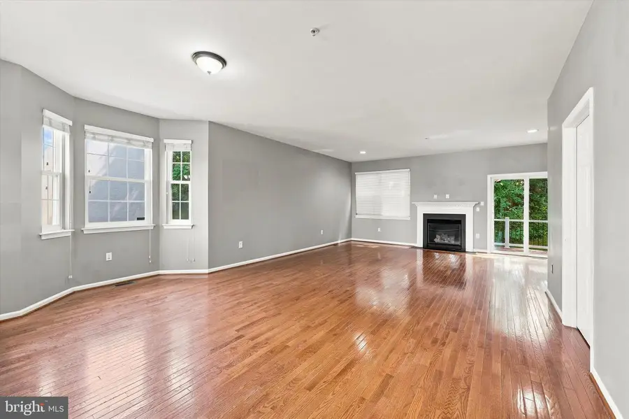 309 William Taft Ave, Downingtown, PA 19335 - #2
