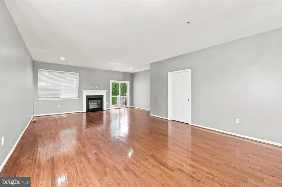 309 William Taft Ave, Downingtown, PA 19335 - #3