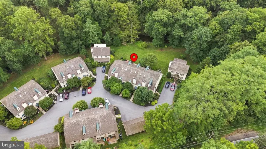 219 E Dutts Mill Way, West Chester, PA 19382 - #3