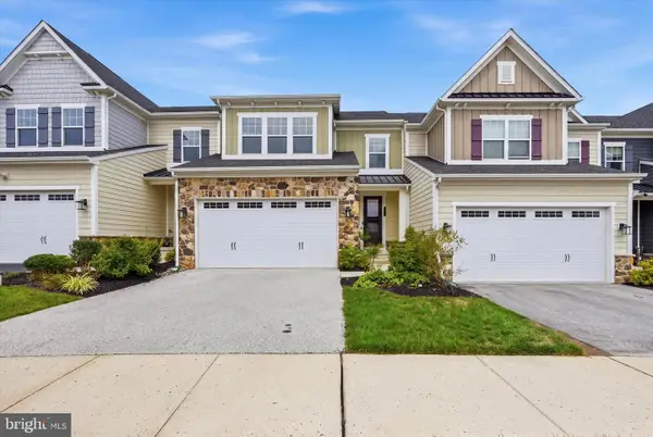 730 Quarry Point Rd, MALVERN, PA 19355