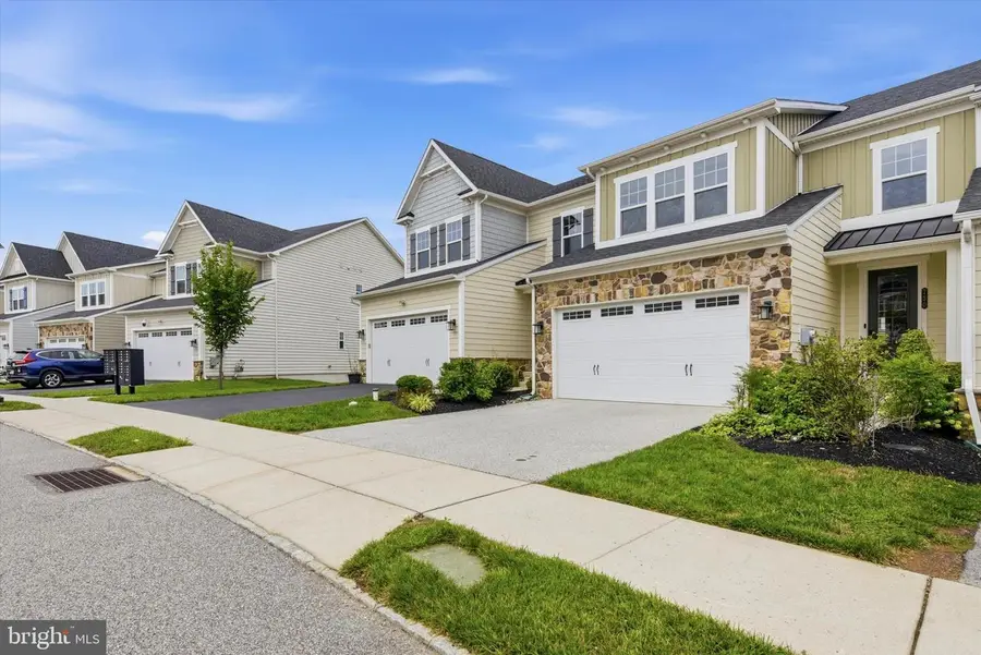 730 Quarry Point Rd, Malvern, PA 19355 - #2