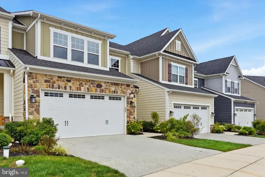 730 Quarry Point Rd, Malvern, PA 19355 - #3