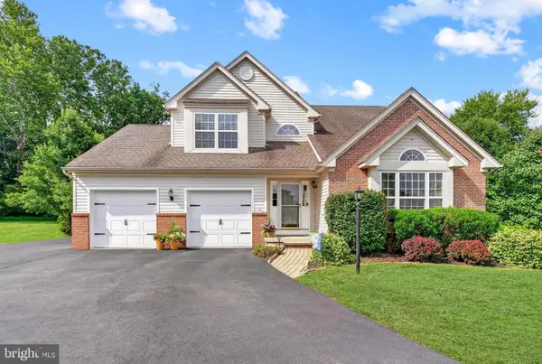 224 China Cir, WEST GROVE, PA 19390