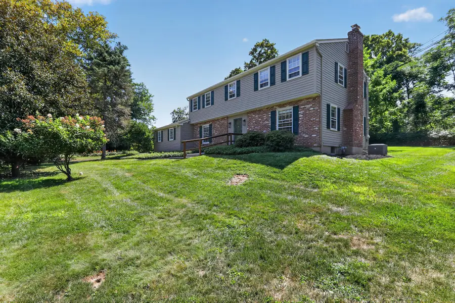 150 Cassatt Rd, Berwyn, PA 19312 - #3