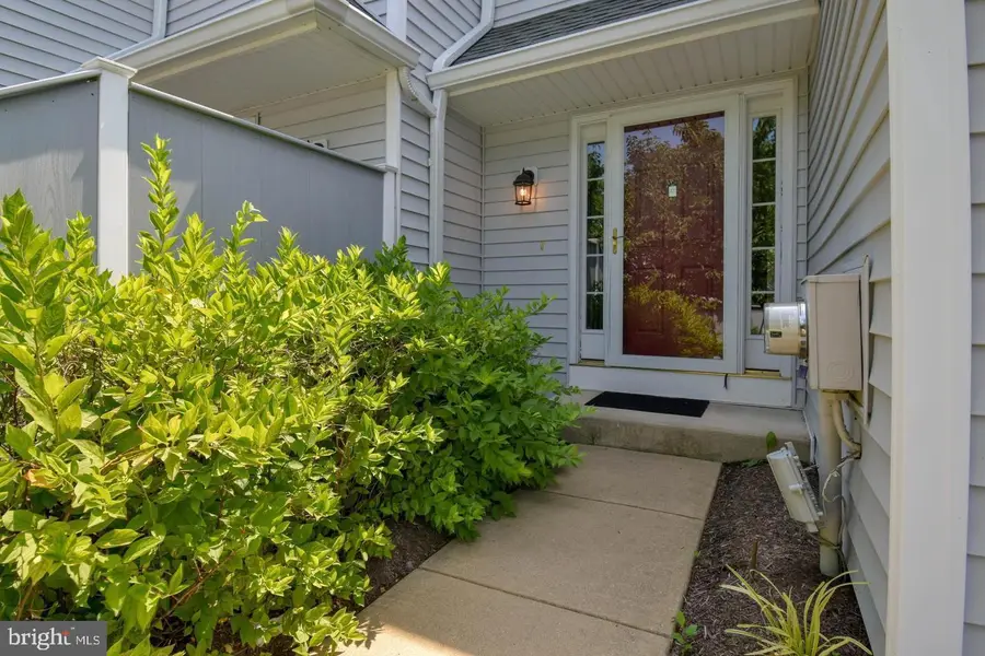 49 E Jonathan Ct #49, Kennett Square, PA 19348 - #2