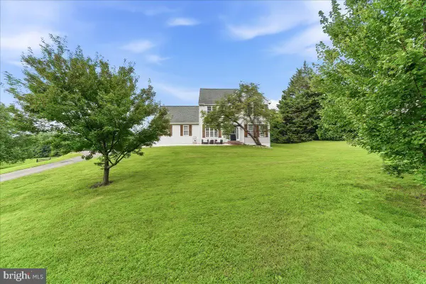 400 Elkdale Rd, LINCOLN UNIVERSITY, PA 19352