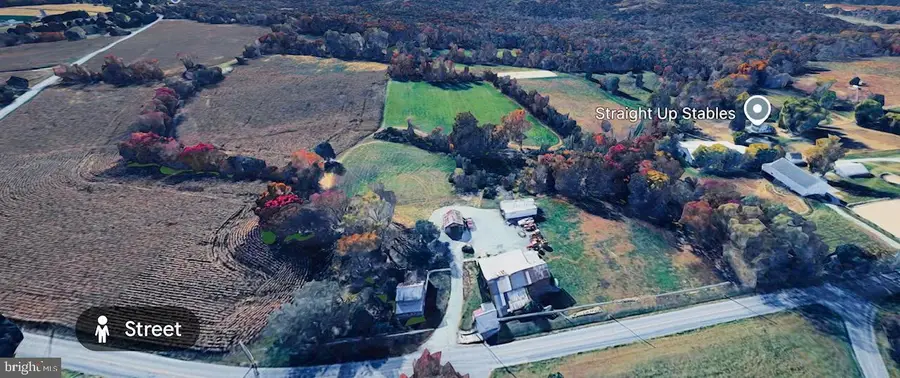 200 Red Pump Rd, Nottingham, PA 19362 - #2