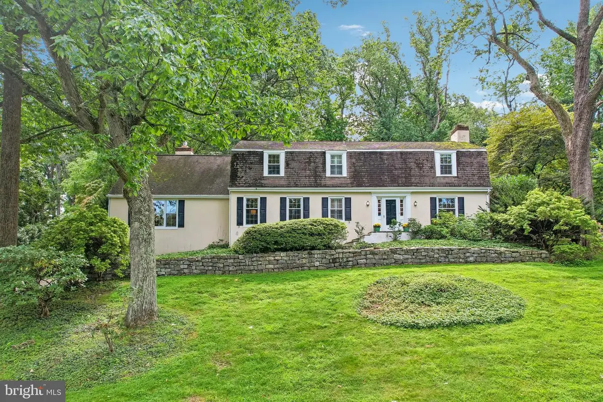 472 Timber Ln, Devon, PA 19333 - #1