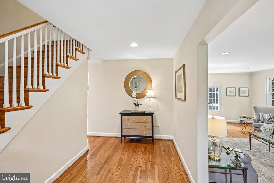 472 Timber Ln, Devon, PA 19333 - #2