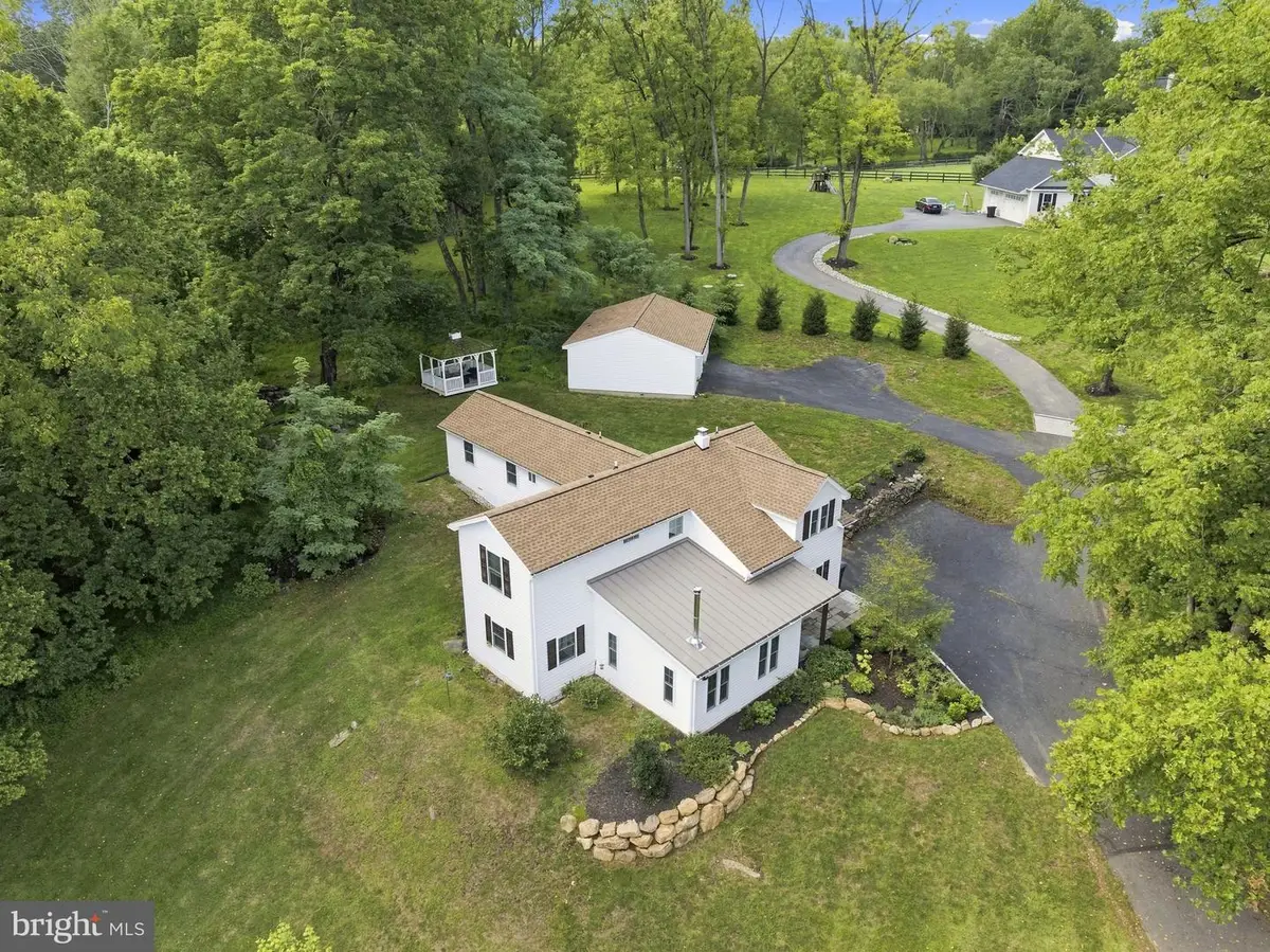 1313 Bridge Rd, West Chester, PA 19382 - #1