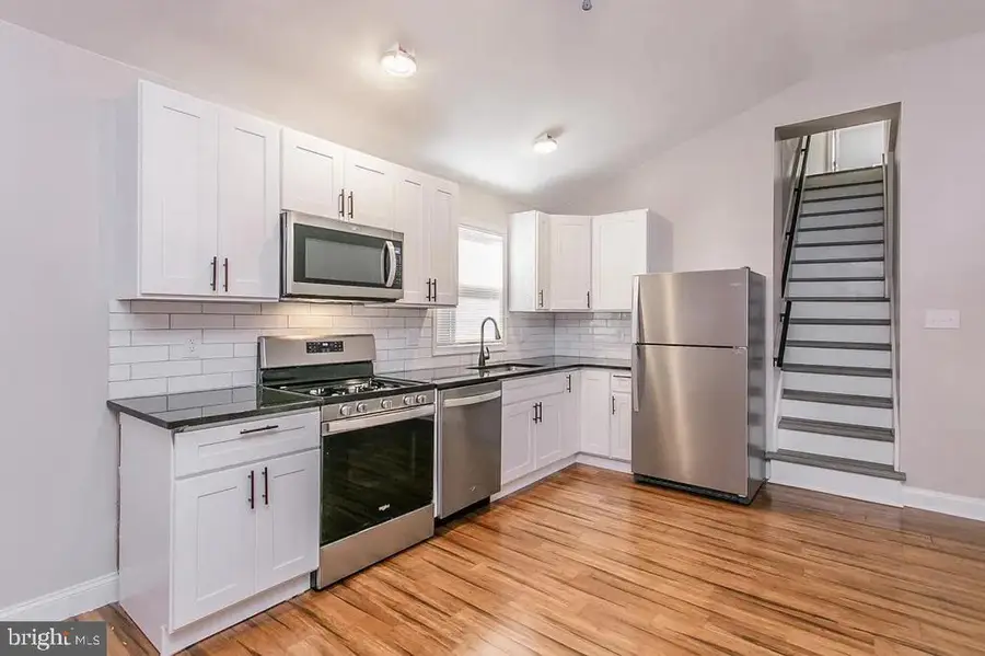 237 Franklin, Phoenixville, PA 19460 - #3