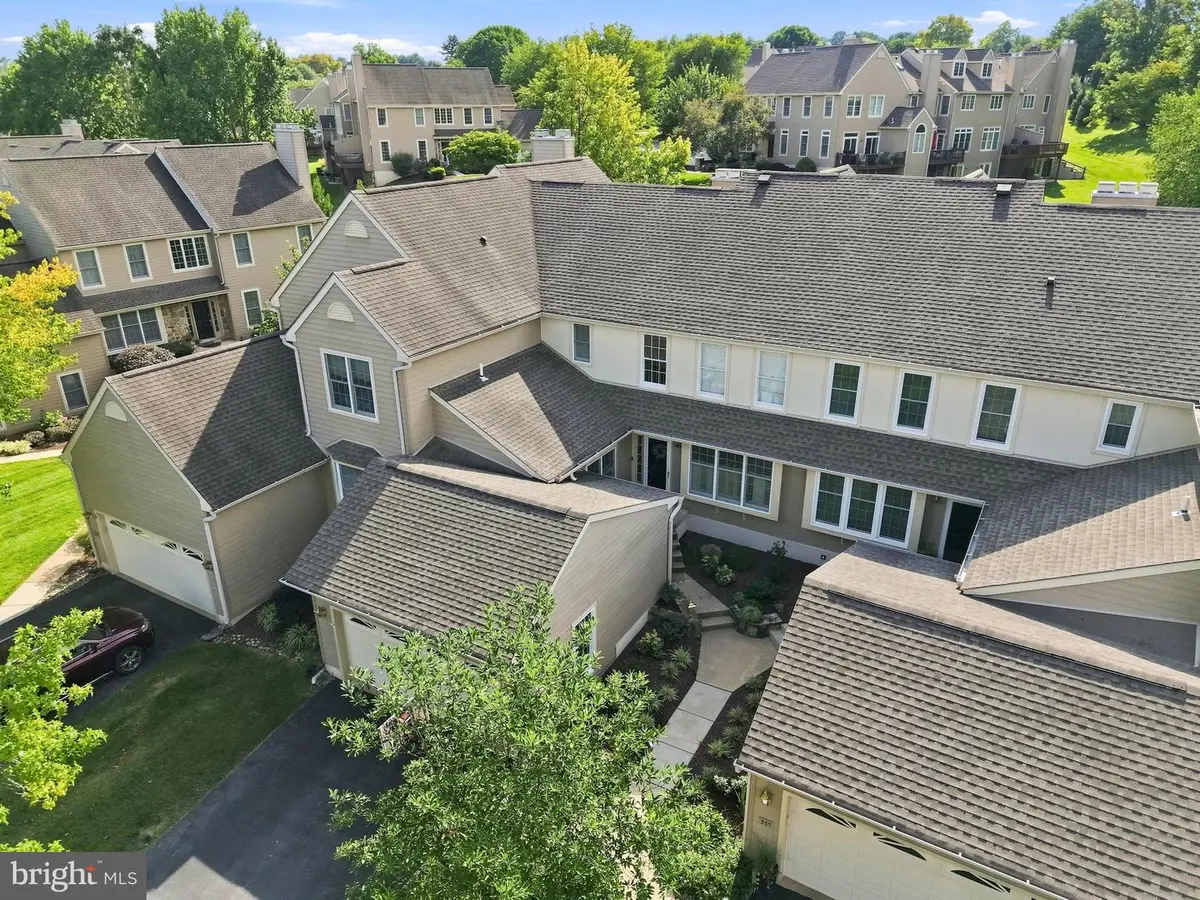 337 Lea Dr, West Chester, PA 19382 - #1