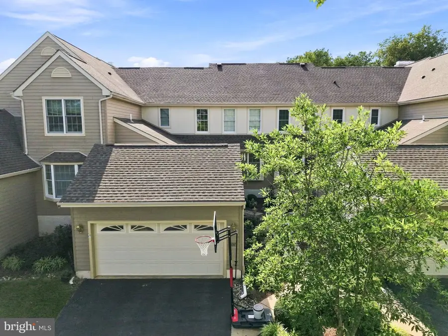 337 Lea Dr, West Chester, PA 19382 - #3