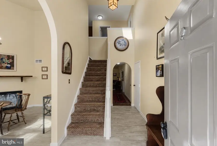 600 Westridge Ct, Phoenixville, PA 19460 - #3