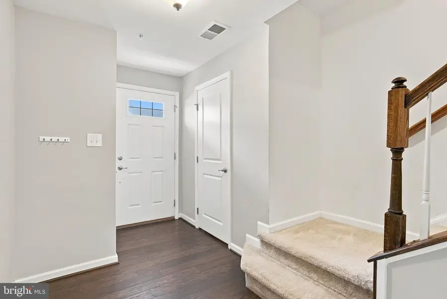 130 Cricket Dr, Malvern, PA 19355 - #2
