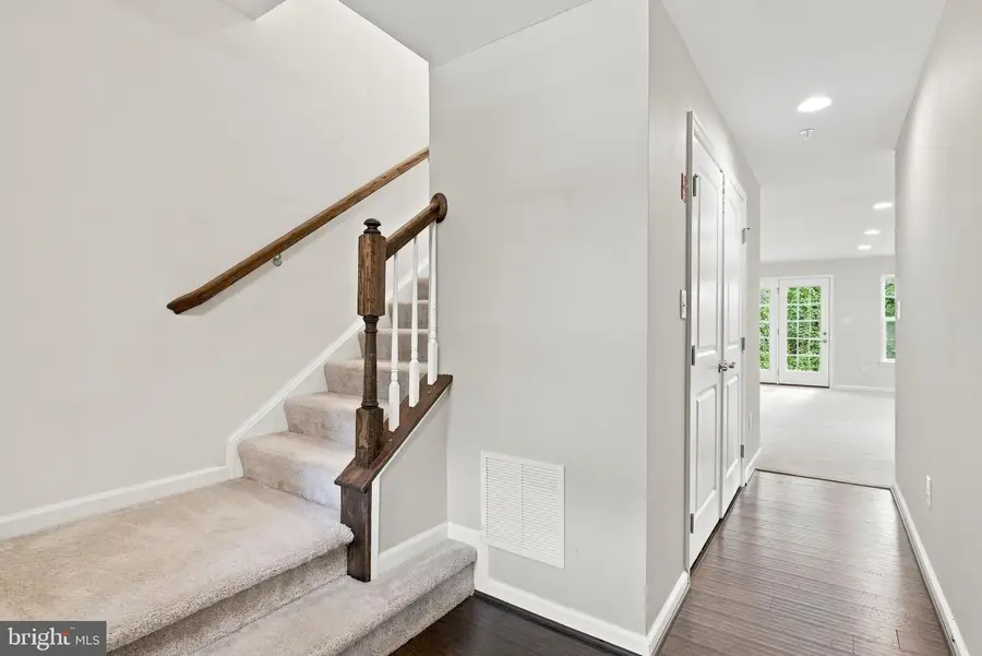 130 Cricket Dr, Malvern, PA 19355 - #3