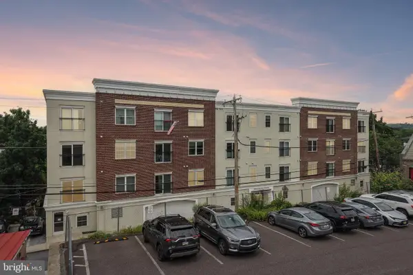 133 Prospect St #207, PHOENIXVILLE, PA 19460