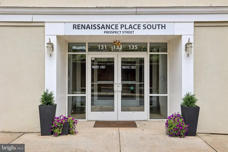 133 Prospect St #207, Phoenixville, PA 19460 - #3