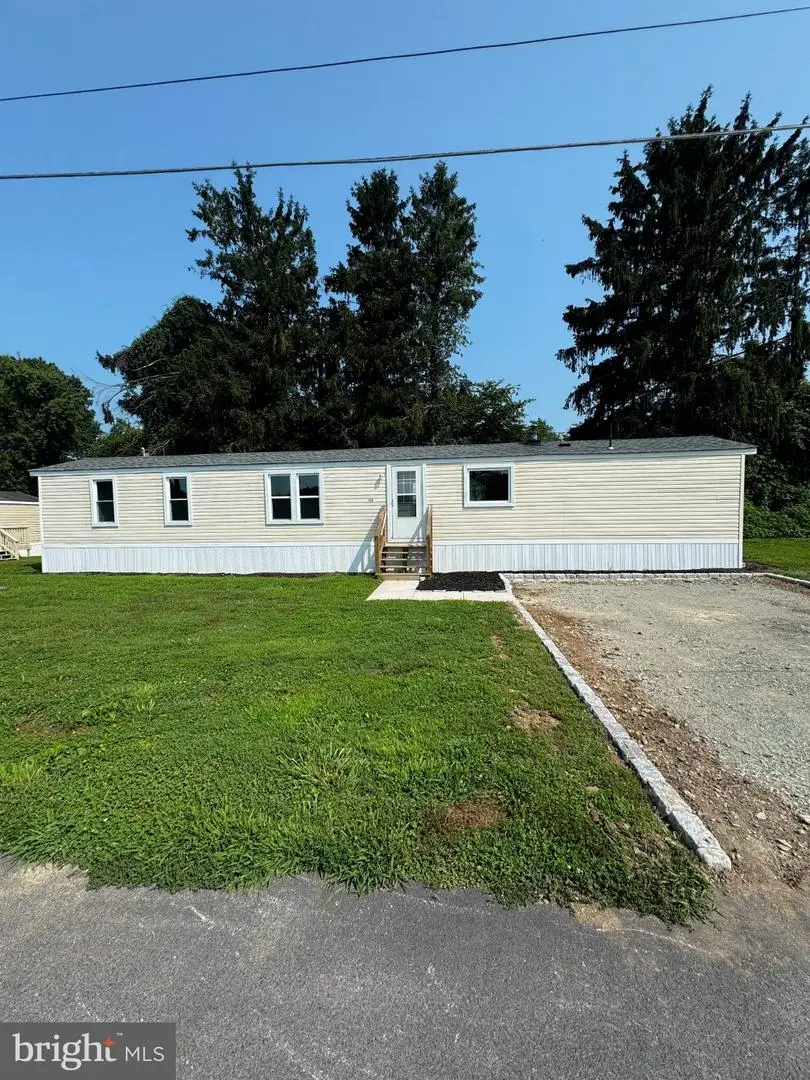 115 Santilli Rd, Landenberg, PA 19350 - #1