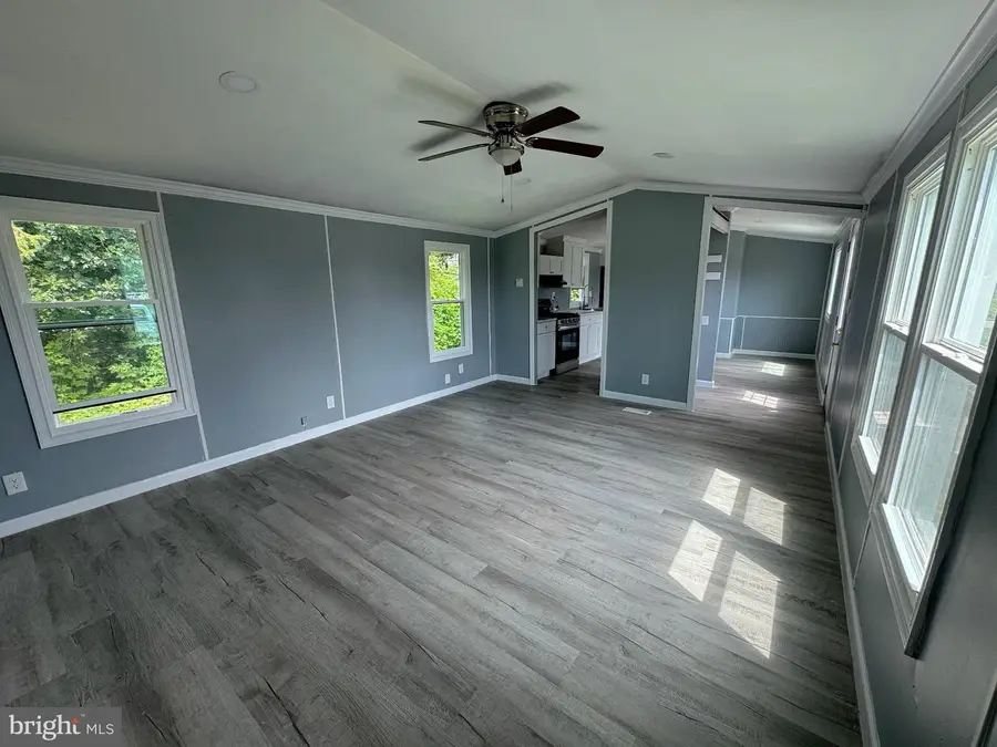 115 Santilli Rd, Landenberg, PA 19350 - #2
