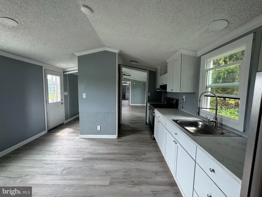 115 Santilli Rd, Landenberg, PA 19350 - #3