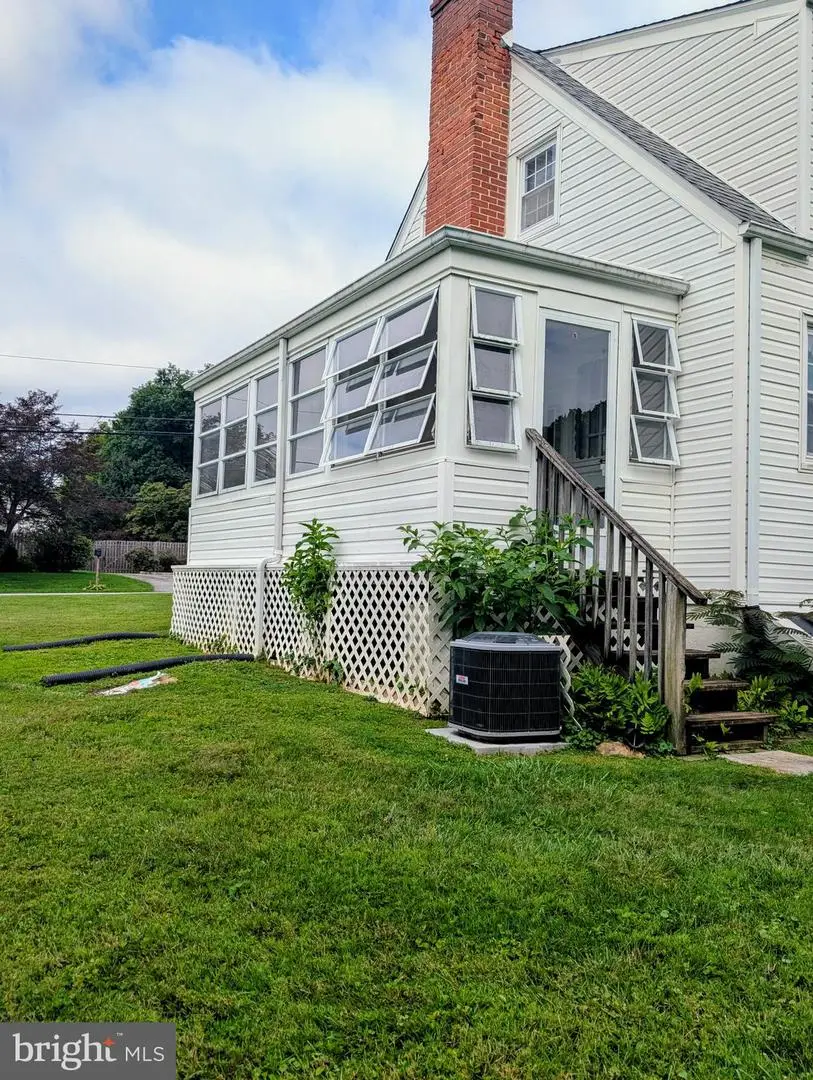 381 Atkins Ave, Coatesville, PA 19320 - #3
